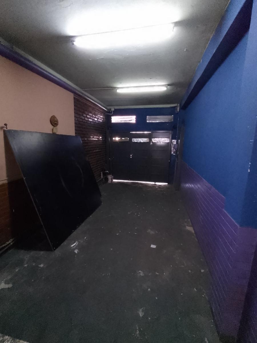 Cristiania 986 · La Matanza — foto 12