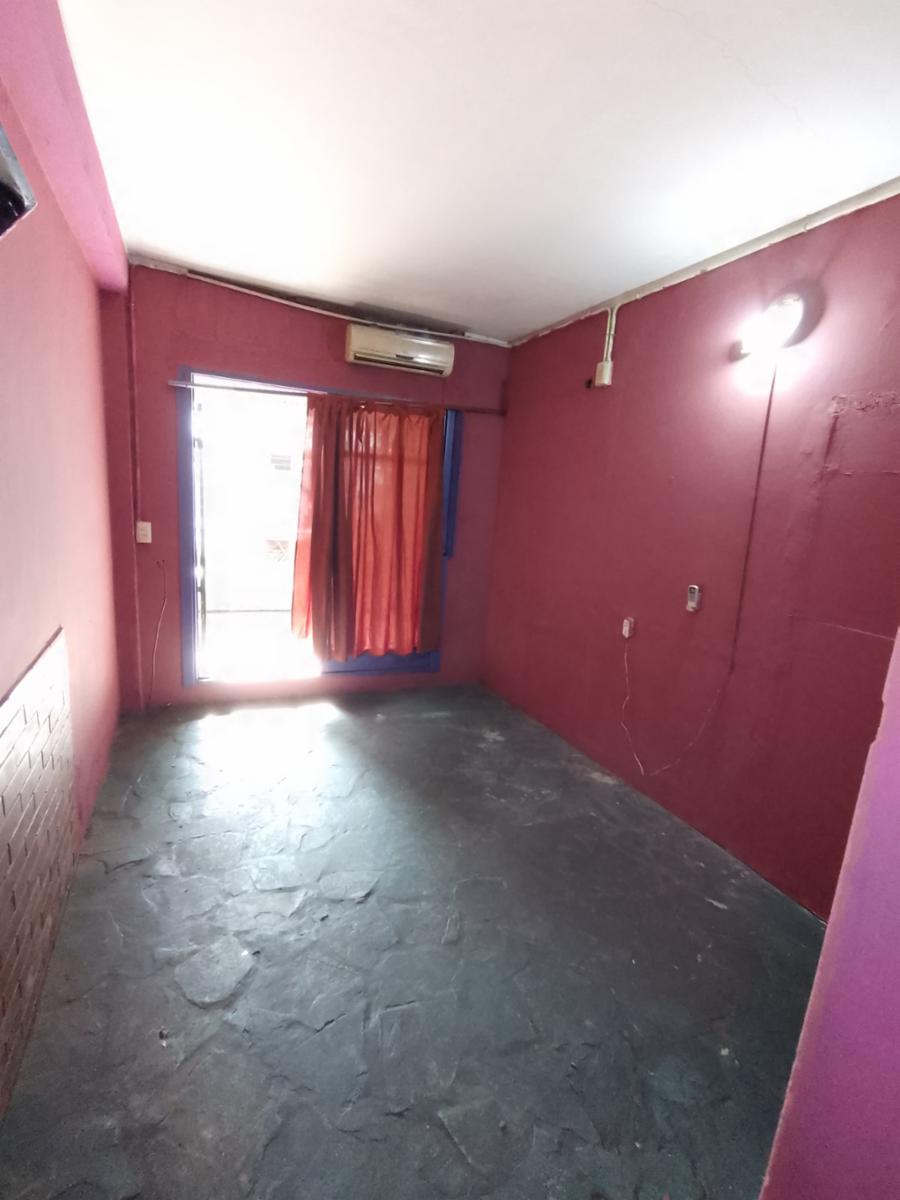 Cristiania 986 · La Matanza — foto 14