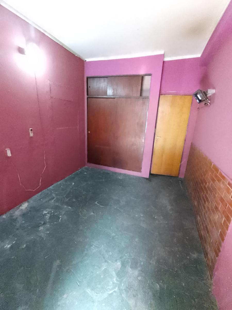 Cristiania 986 · La Matanza — foto 15
