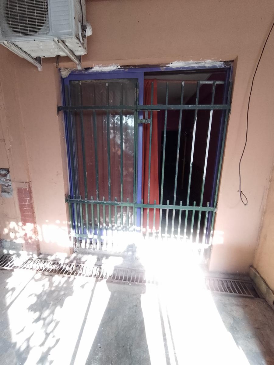 Cristiania 986 · La Matanza — foto 16