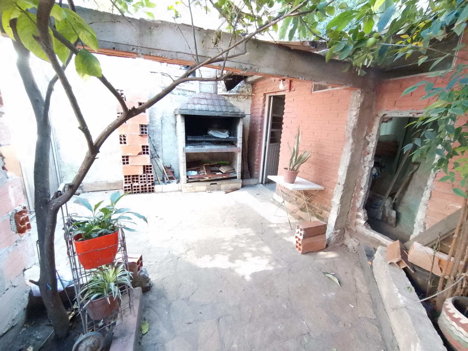 Cristiania 986 · La Matanza — foto 17