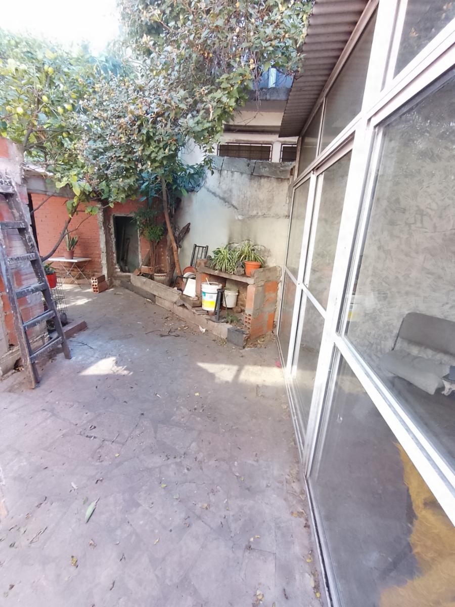 Cristiania 986 · La Matanza — foto 18