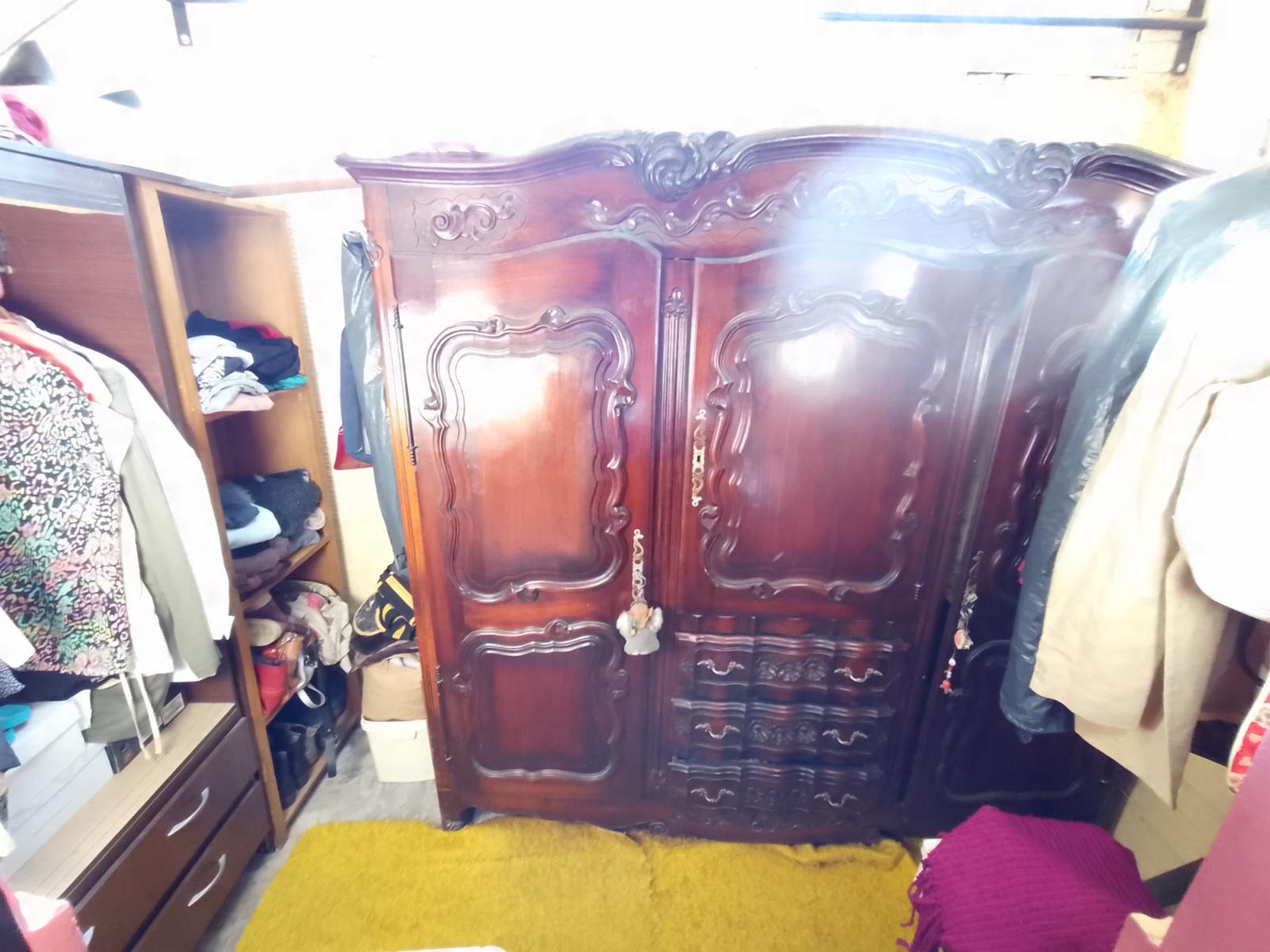 Cristiania 986 · La Matanza — foto 20