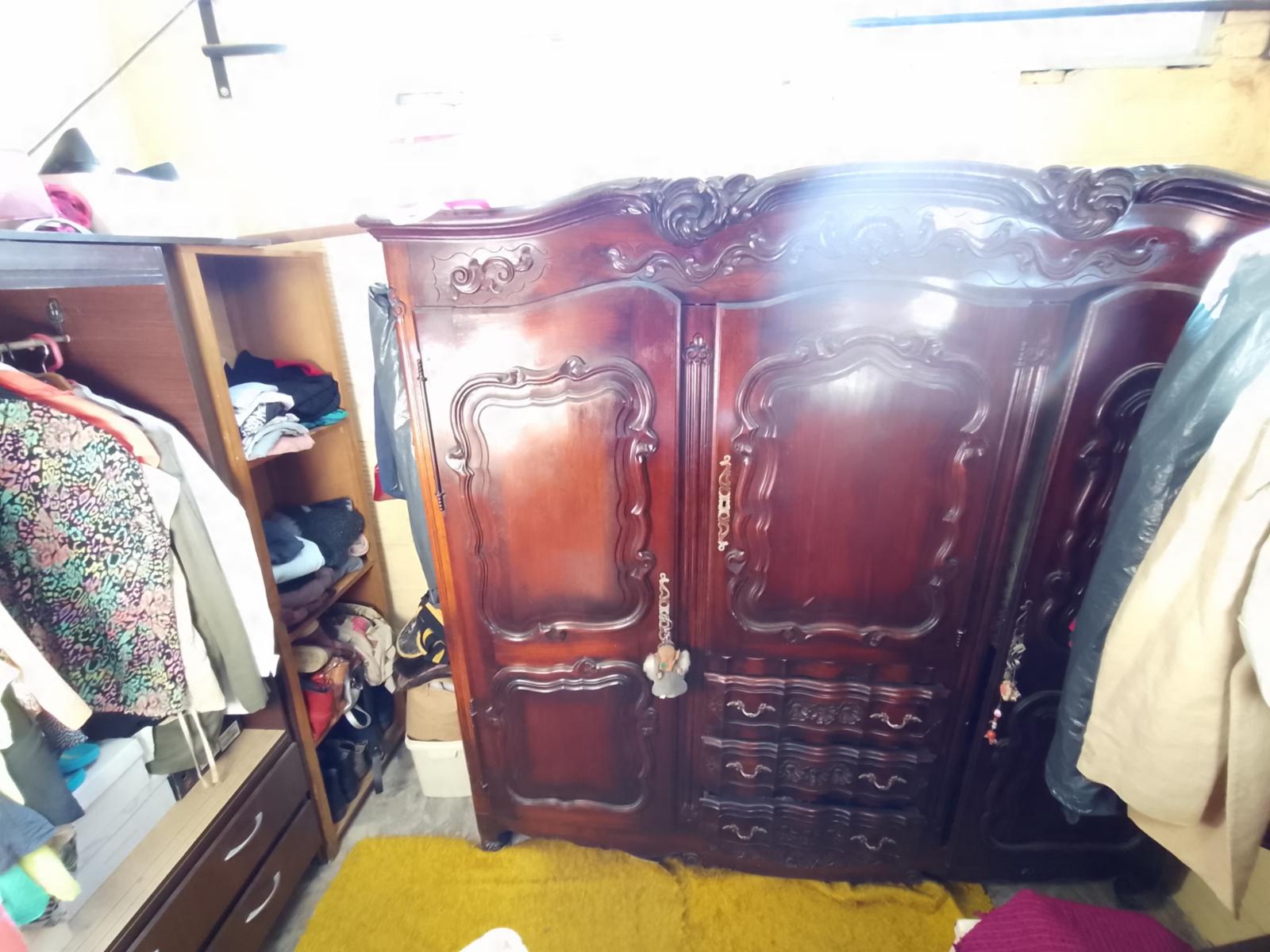 Cristiania 986 · La Matanza — foto 21