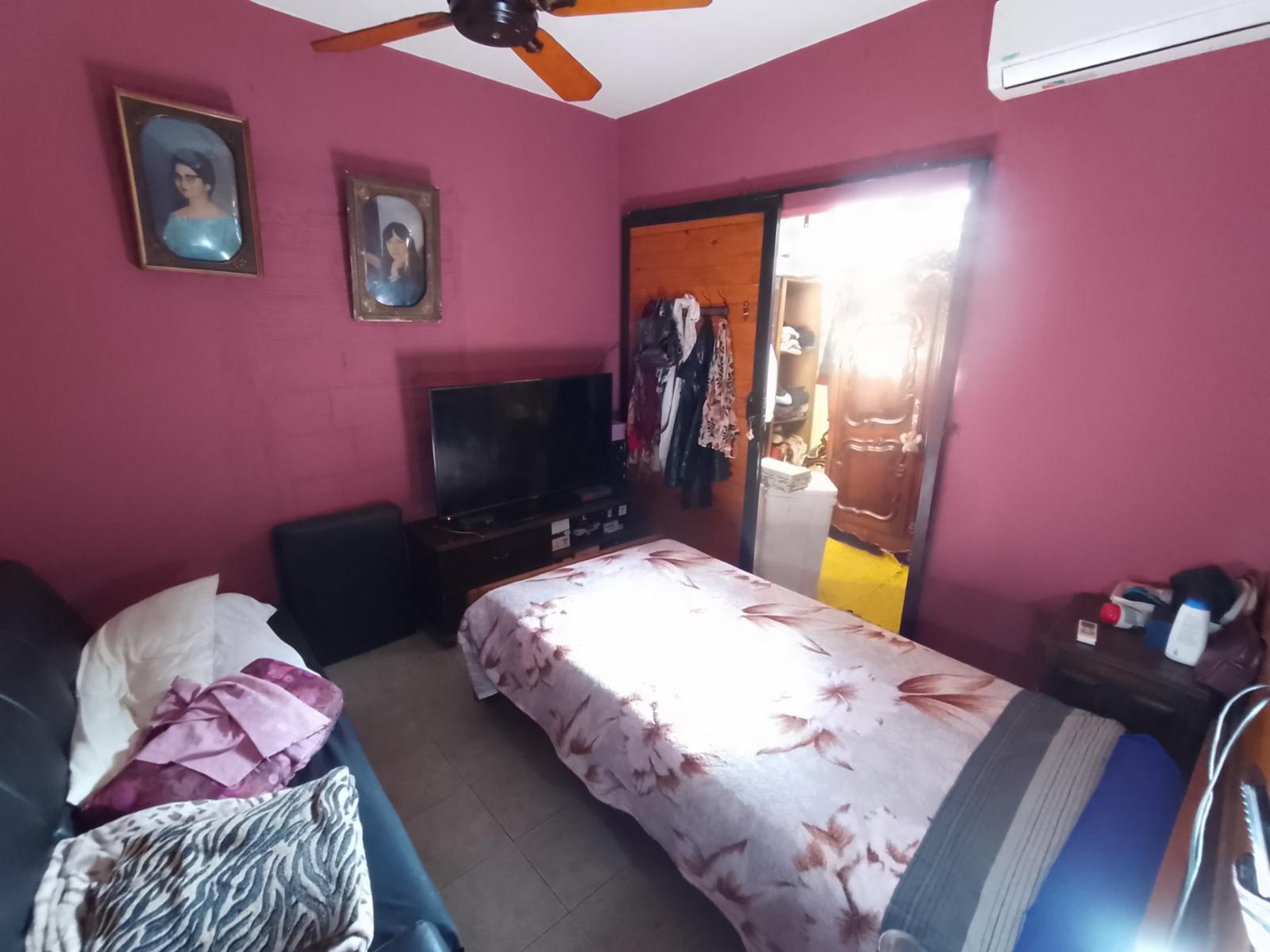 Cristiania 986 · La Matanza — foto 23