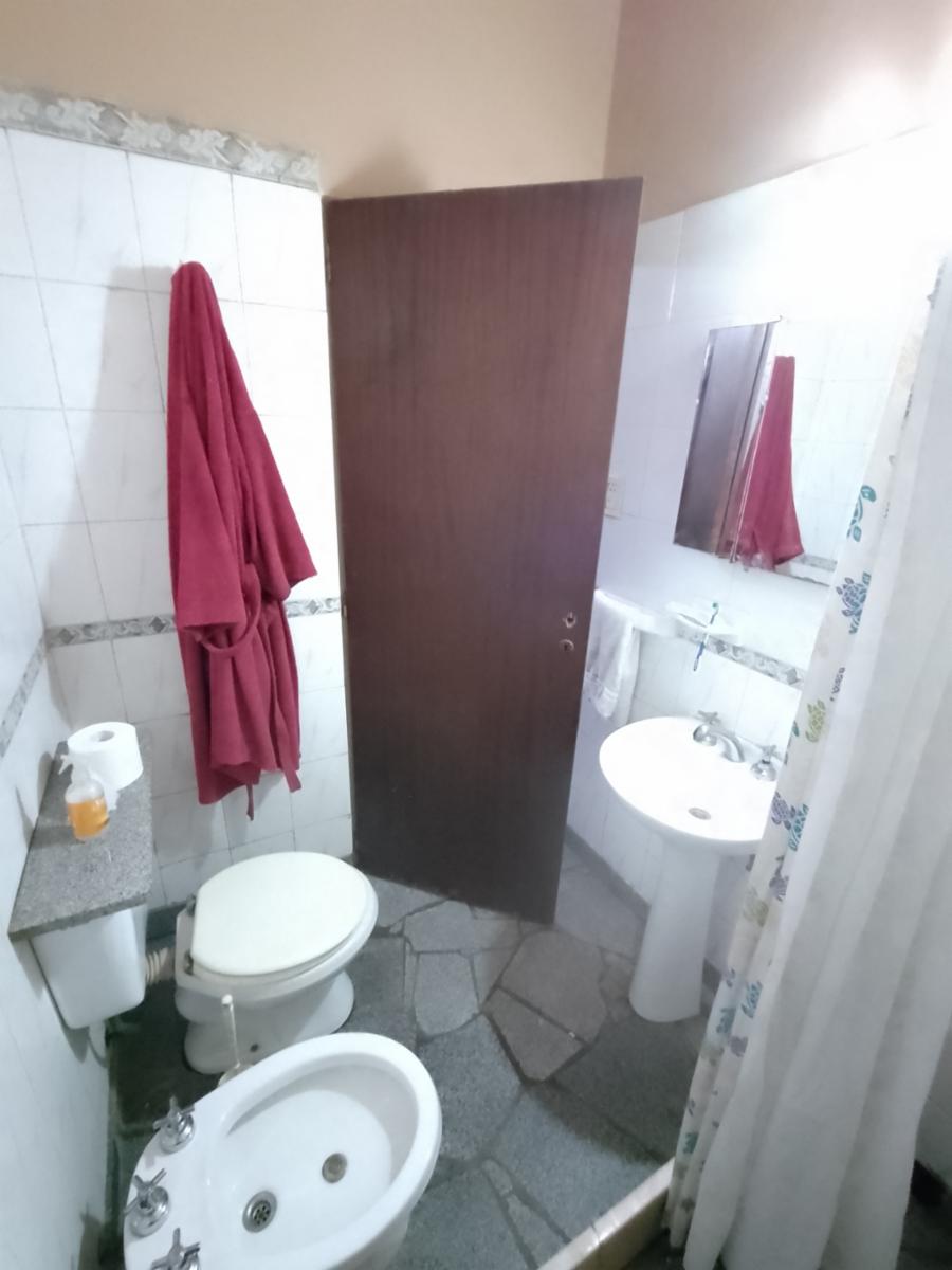 Cristiania 986 · La Matanza — foto 24