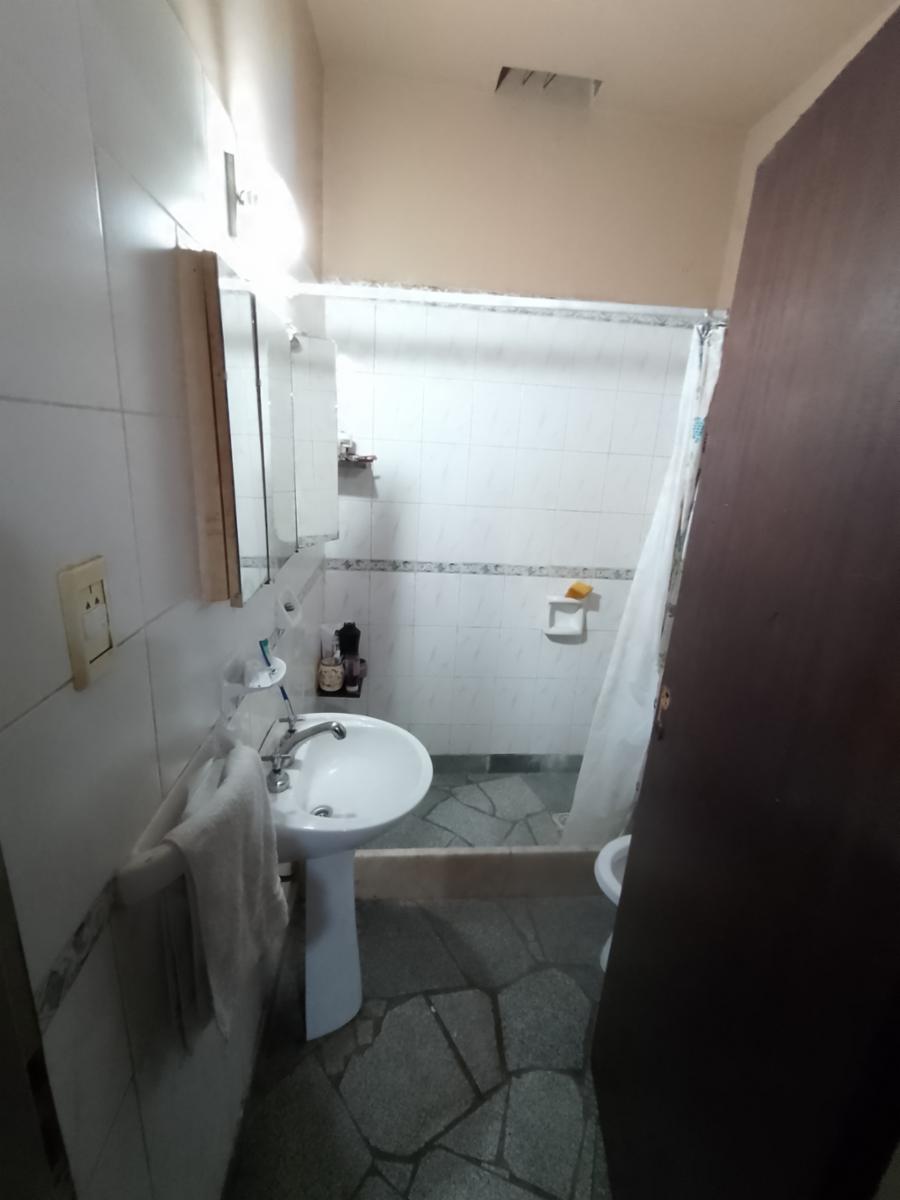 Cristiania 986 · La Matanza — foto 25