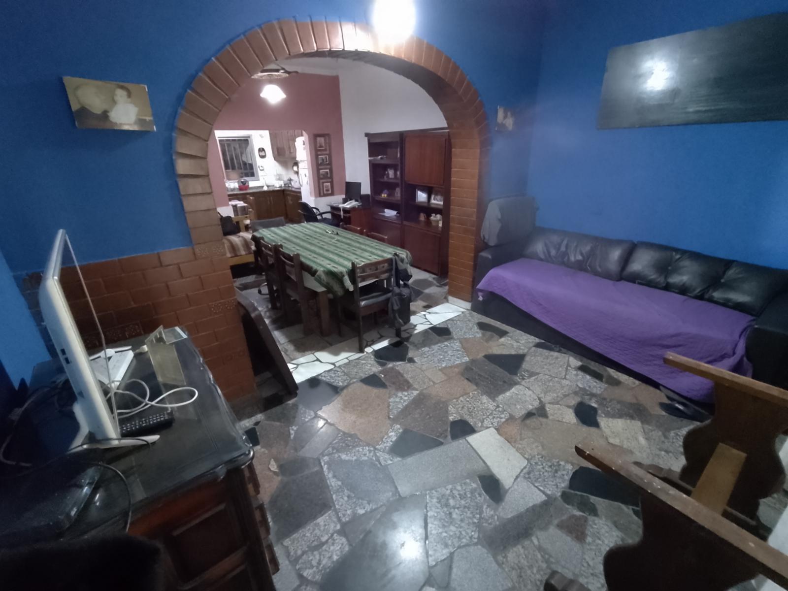 Cristiania 986 · La Matanza — foto 26