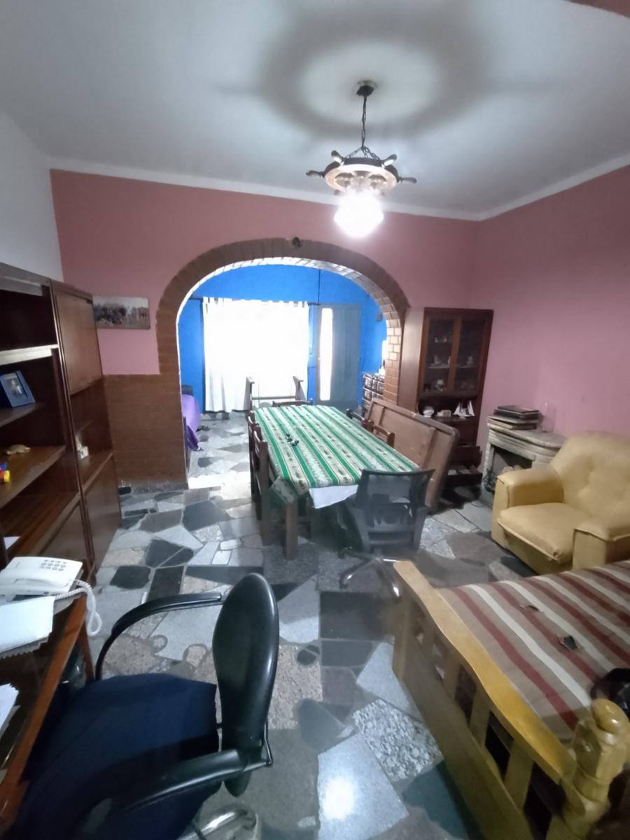 Cristiania 986 · La Matanza — foto 27
