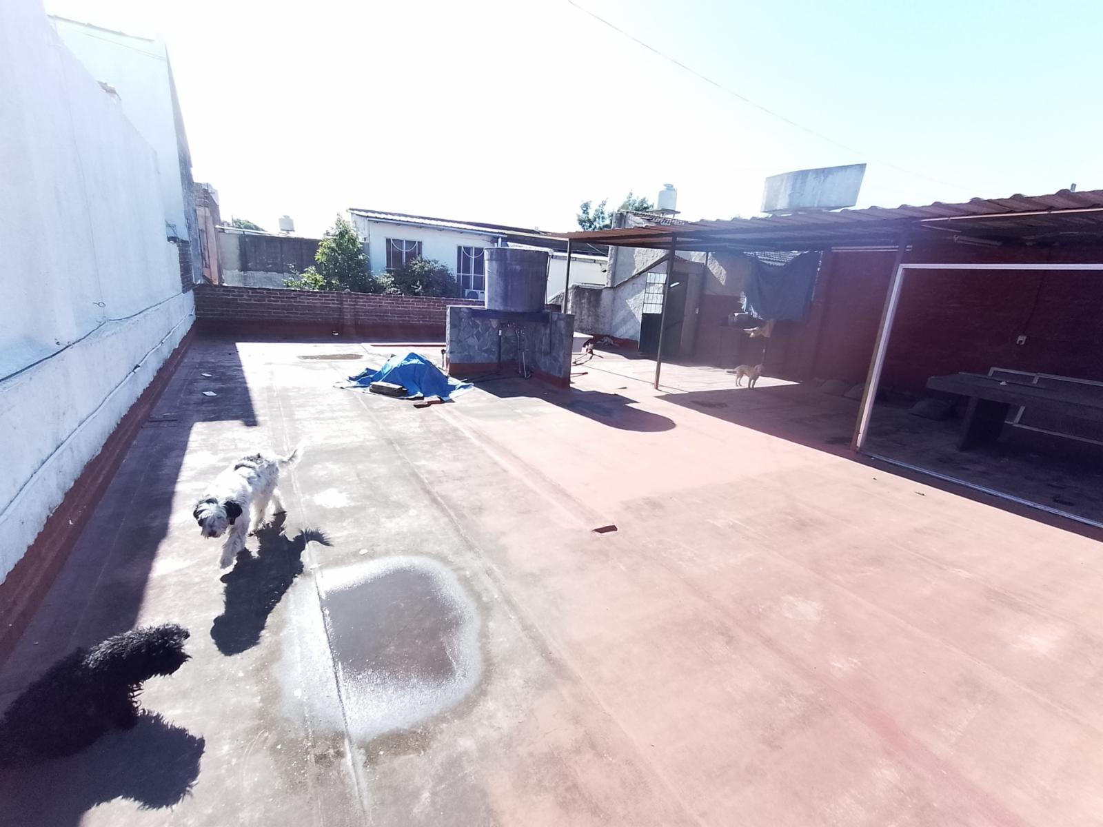 Cristiania 986 · La Matanza — foto 7