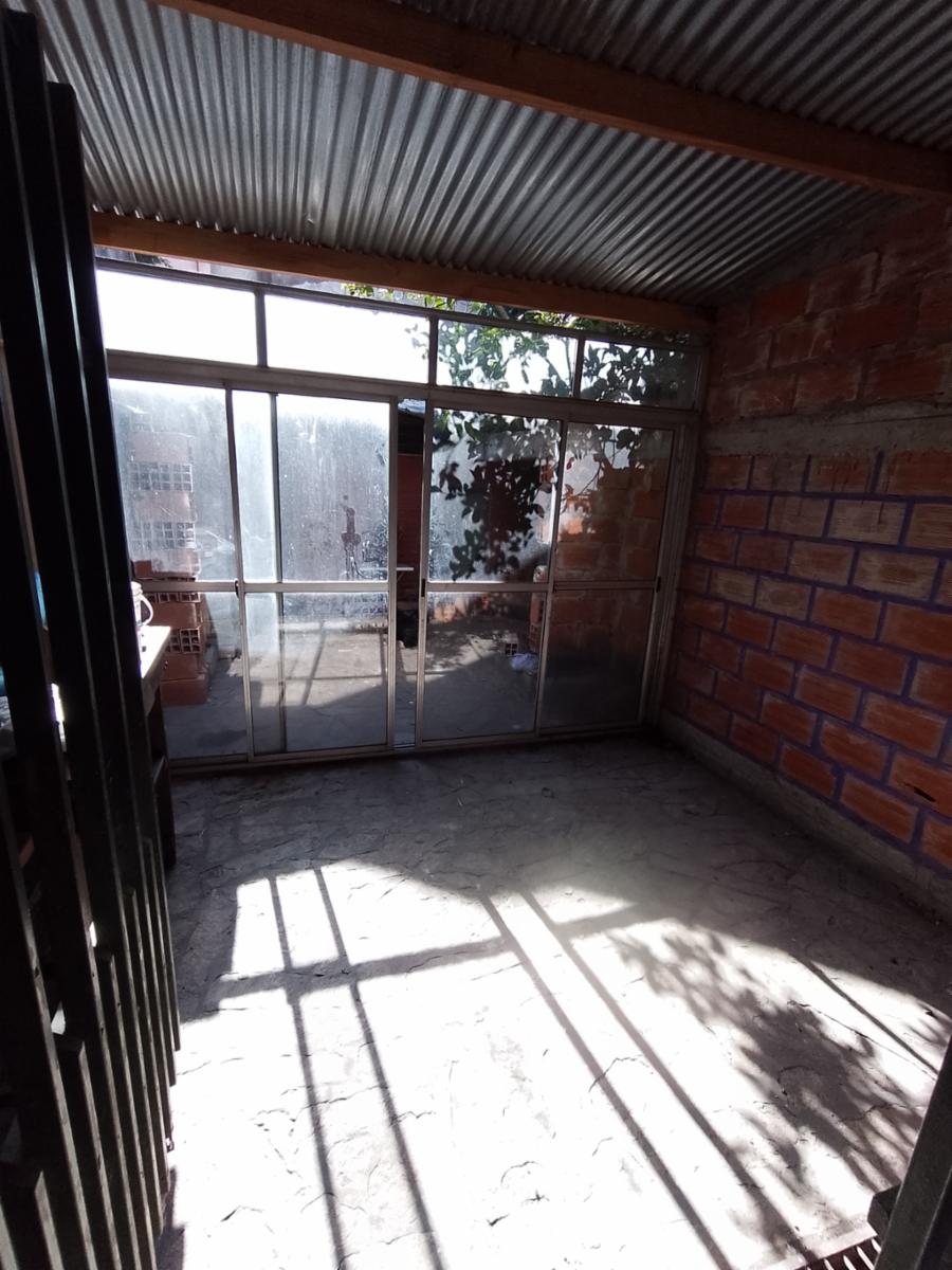 Cristiania 986 · La Matanza — foto 9