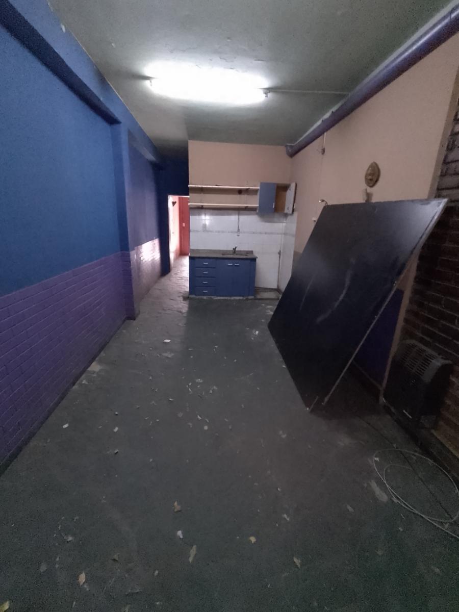 Cristiania 986 · La Matanza — foto 10