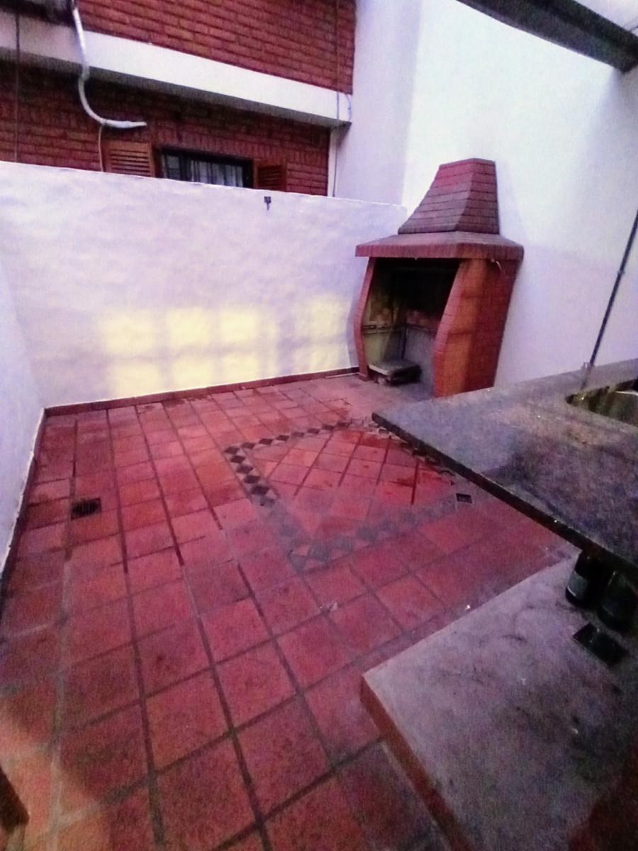 Avellaneda 1360 · La Matanza — foto 5