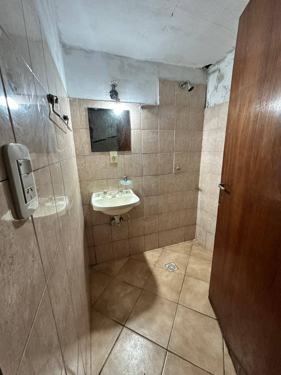 Pedernera 1500 · La Matanza — foto 4
