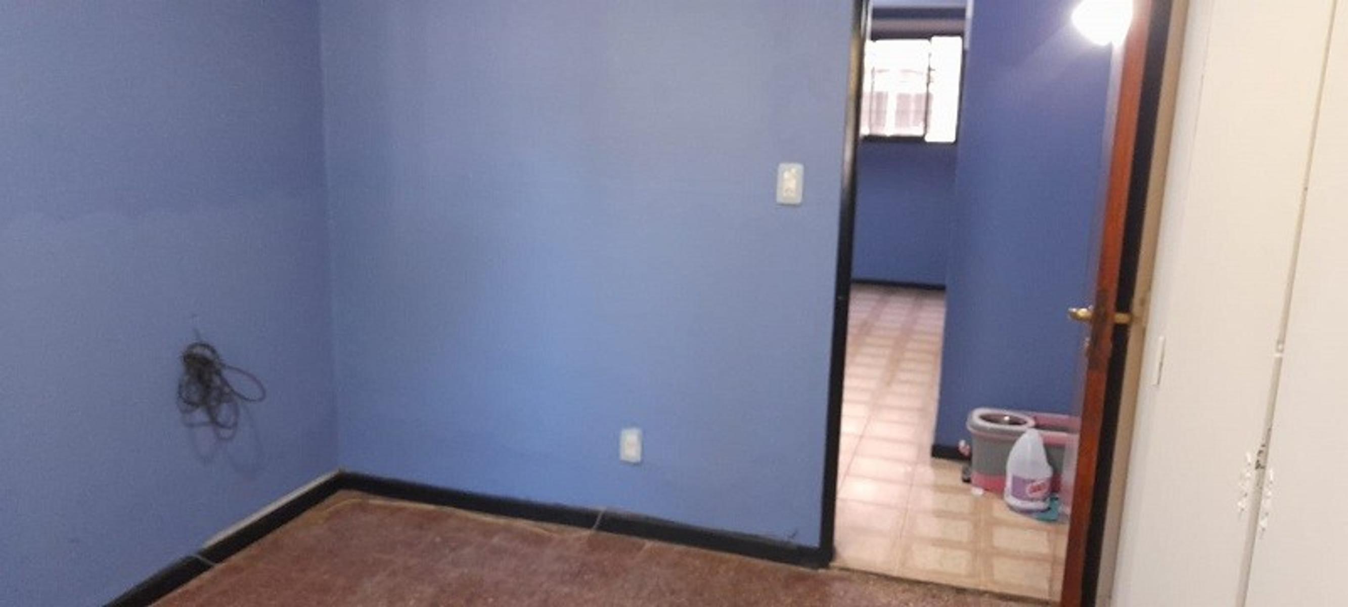 Tucumán 1005 · Merlo — foto 12