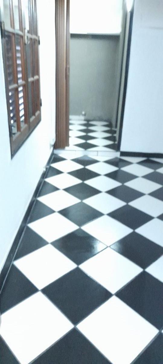 Tucumán 1005 · Merlo — foto 15