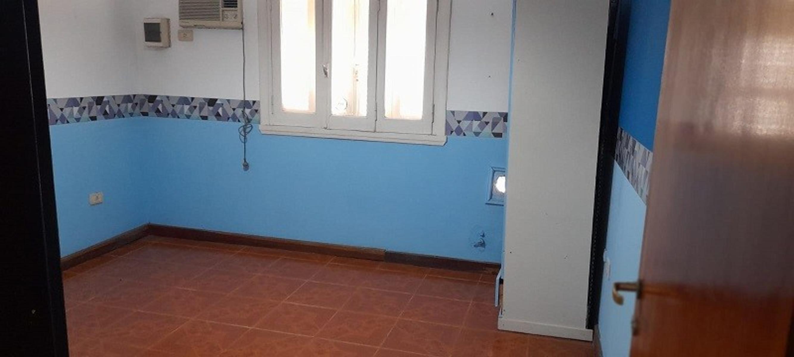 Tucumán 1005 · Merlo — foto 19