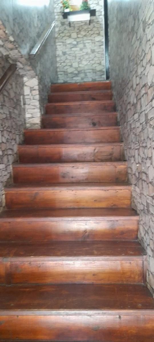 Tucumán 1005 · Merlo — foto 20