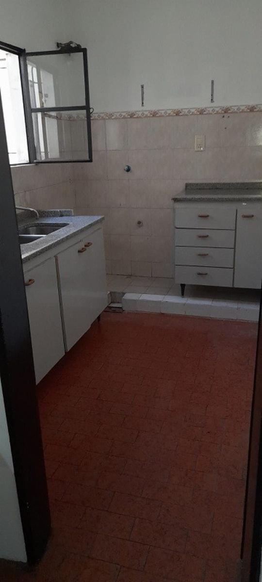 Tucumán 1005 · Merlo — foto 3