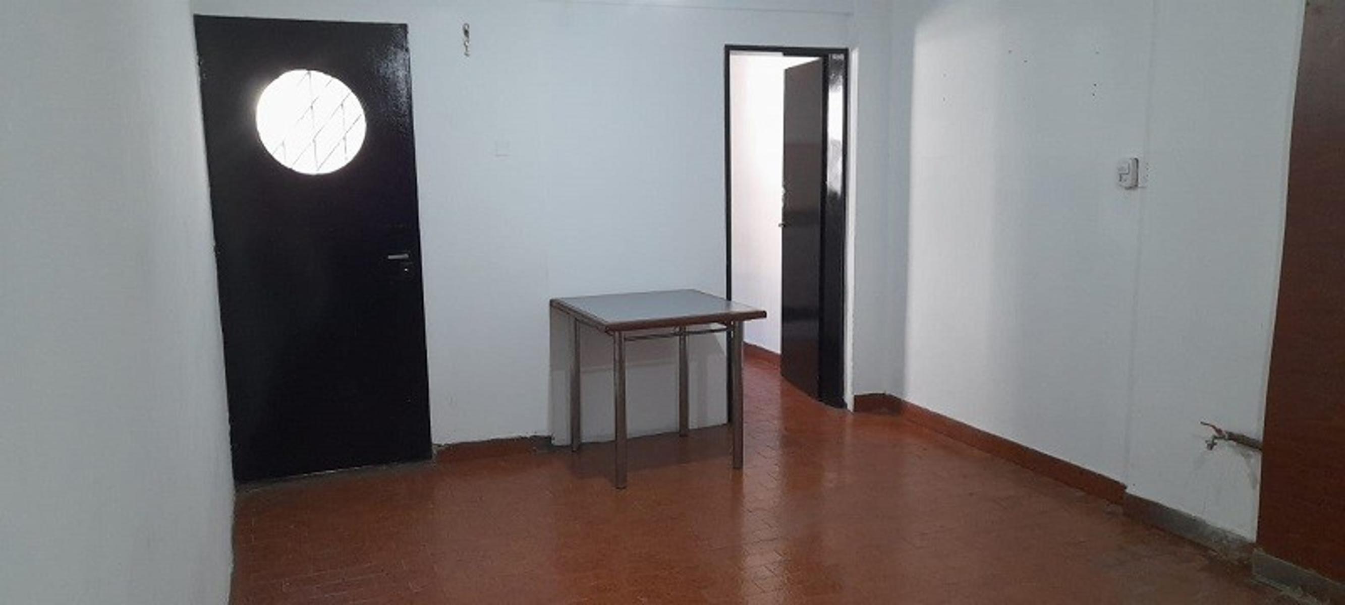 Tucumán 1005 · Merlo — foto 24