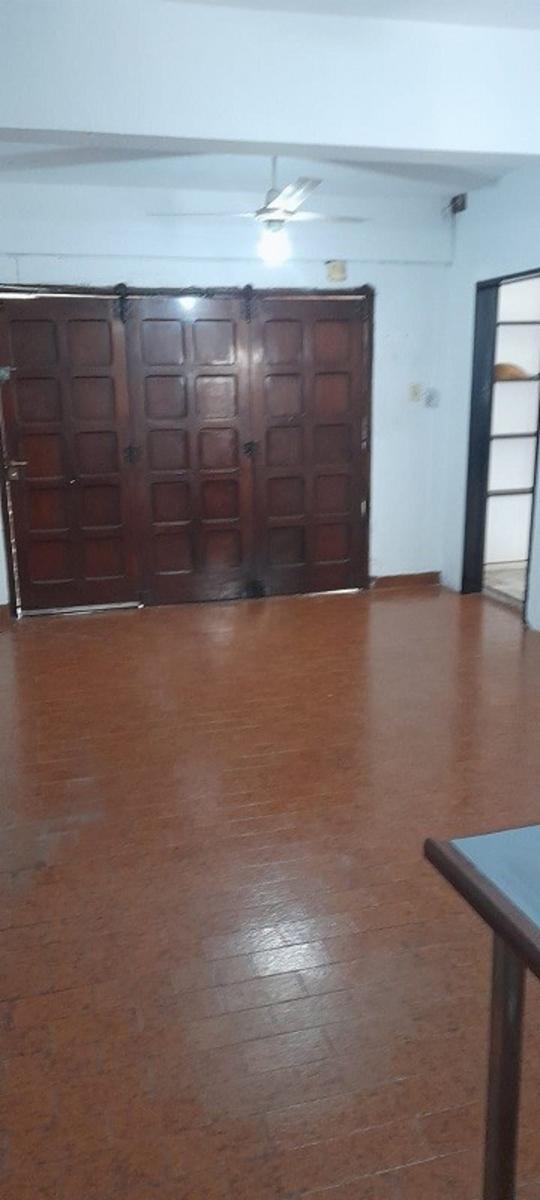 Tucumán 1005 · Merlo — foto 25