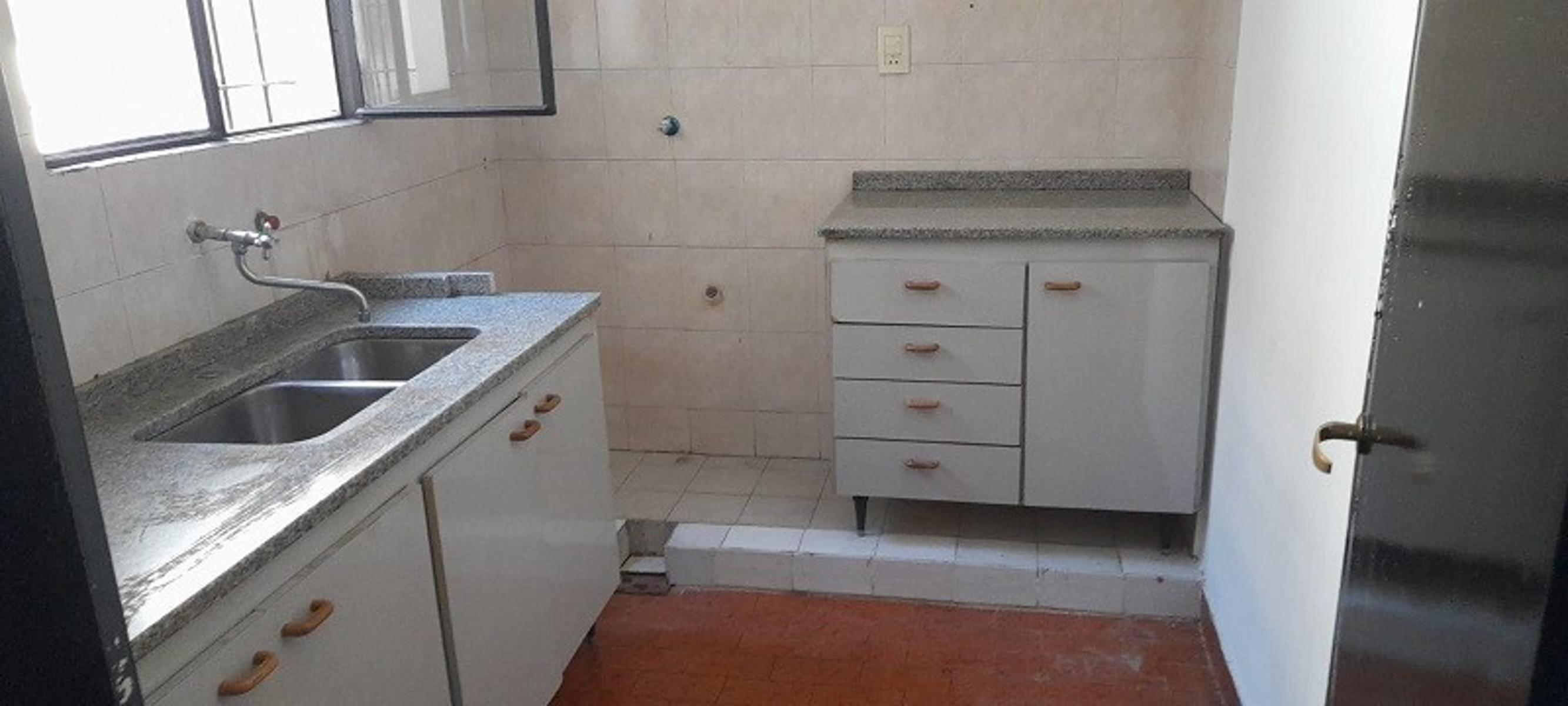 Tucumán 1005 · Merlo — foto 26