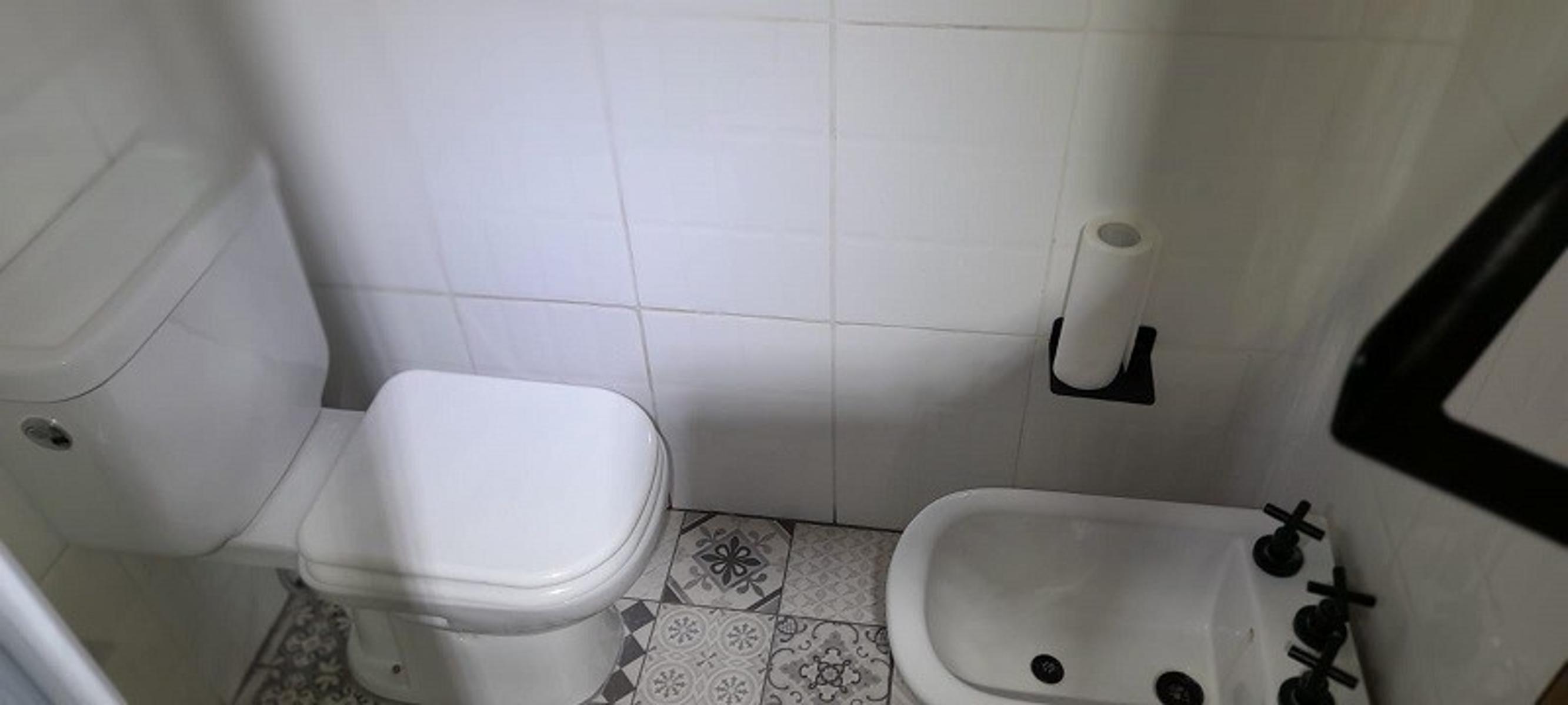 Tucumán 1005 · Merlo — foto 8