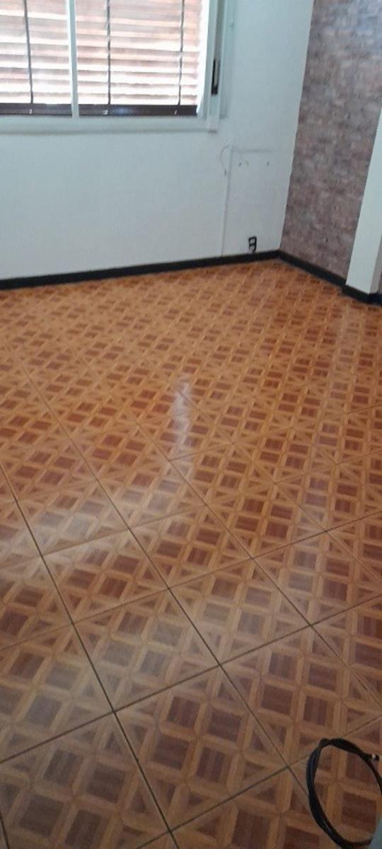Tucumán 1005 · Merlo — foto 9