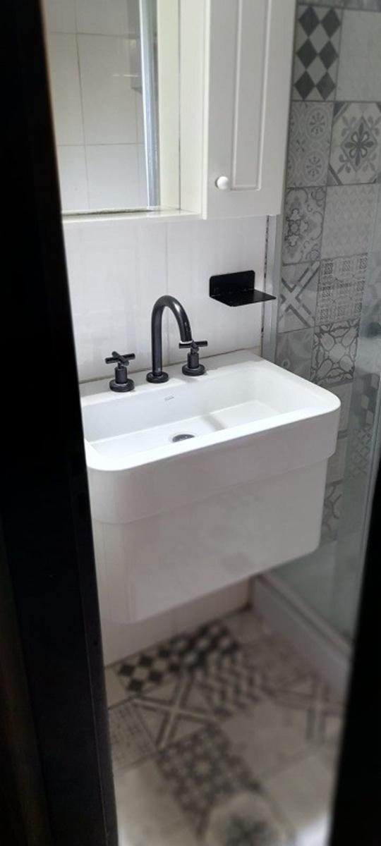 Tucumán 1005 · Merlo — foto 10