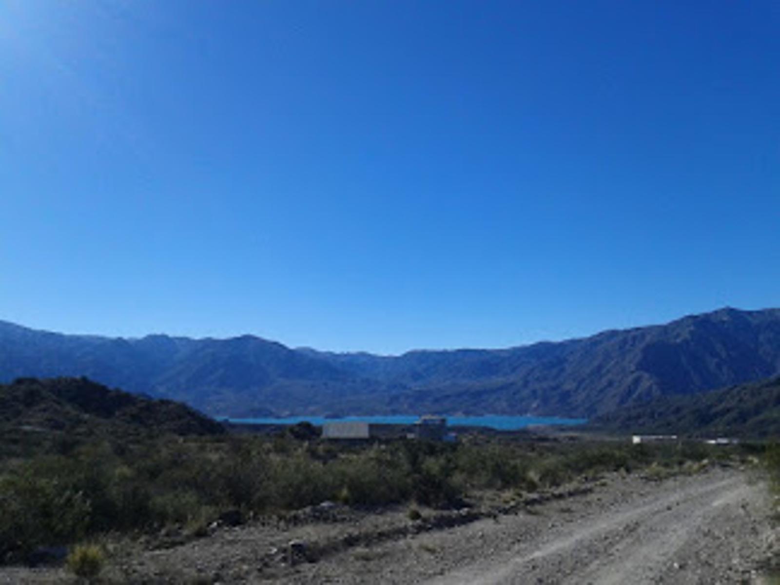 BARRIO PRIVADO “SOL DE MONTAÑA” EN POTRERILLOS · Luján de Cuyo — foto 3