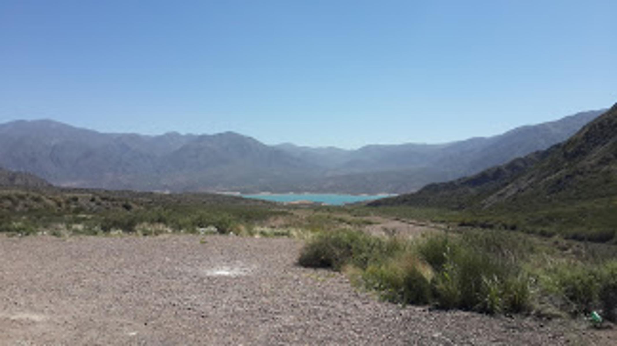 BARRIO PRIVADO “SOL DE MONTAÑA” EN POTRERILLOS · Luján de Cuyo — foto 4