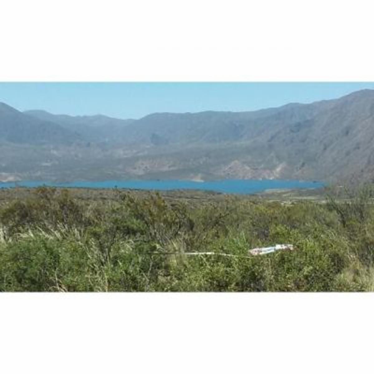 BARRIO PRIVADO “SOL DE MONTAÑA” EN POTRERILLOS · Luján de Cuyo — foto 6