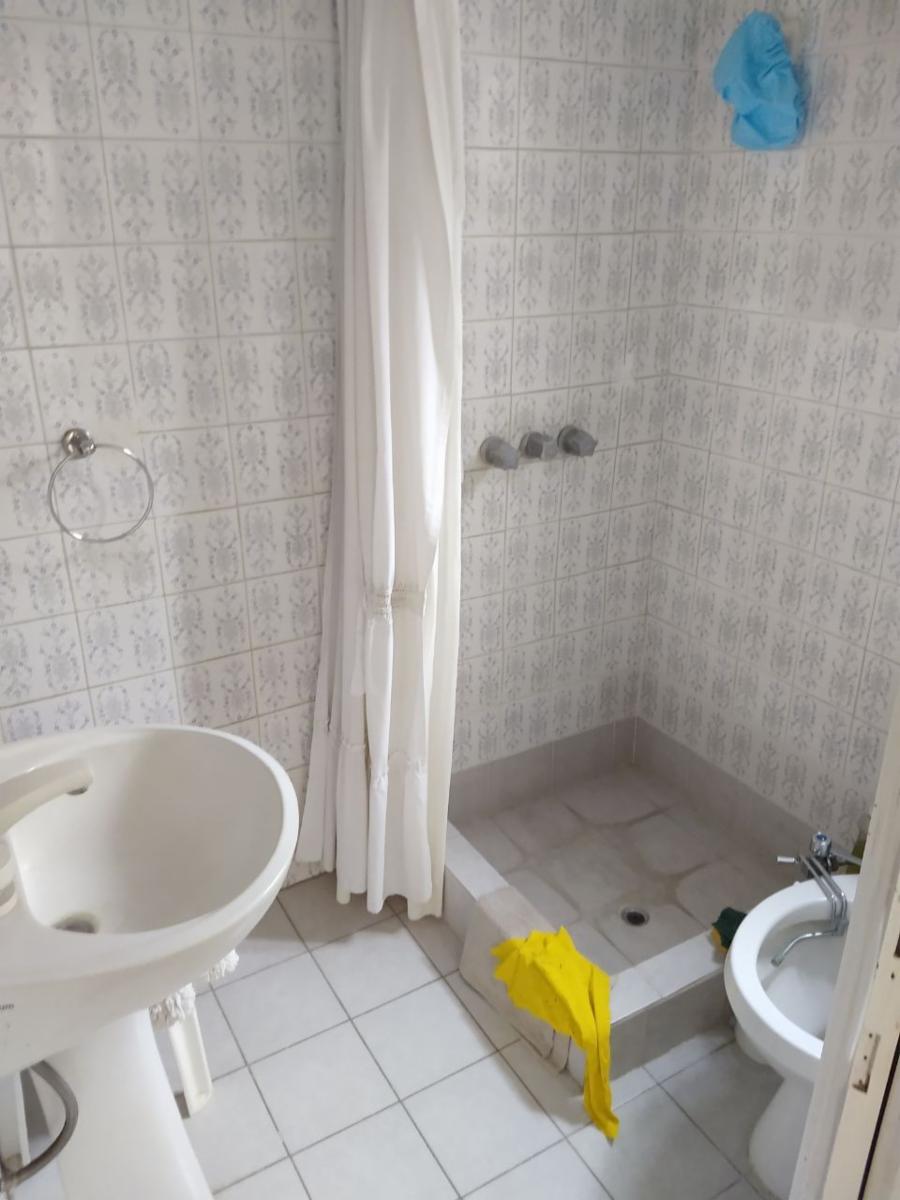 Buegos 474 · Azul — foto 13