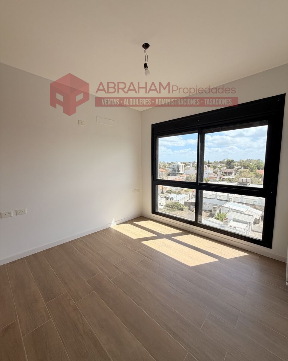 Faro recalada 526 · Monte Hermoso — foto 4