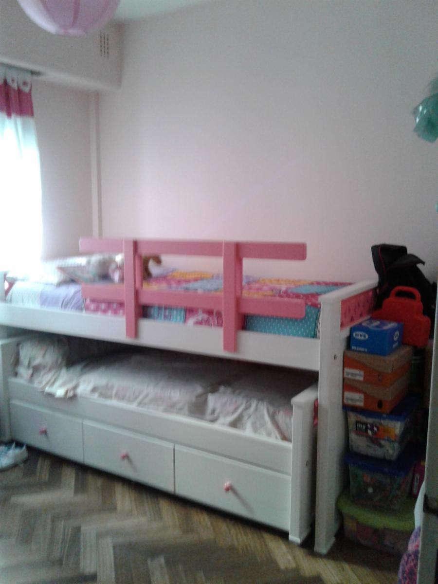 Av Rivadavia 3203 · Flores — foto 4