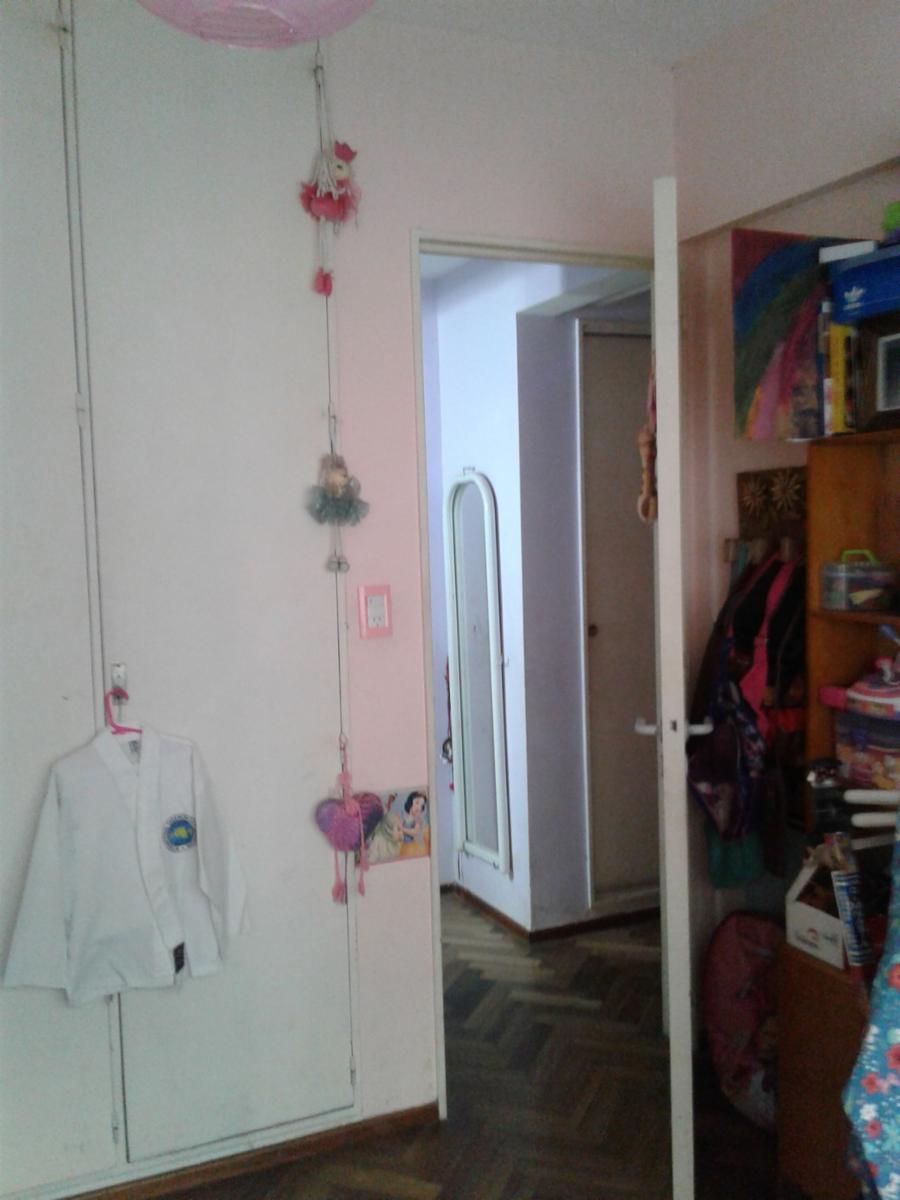 Av Rivadavia 3203 · Flores — foto 5