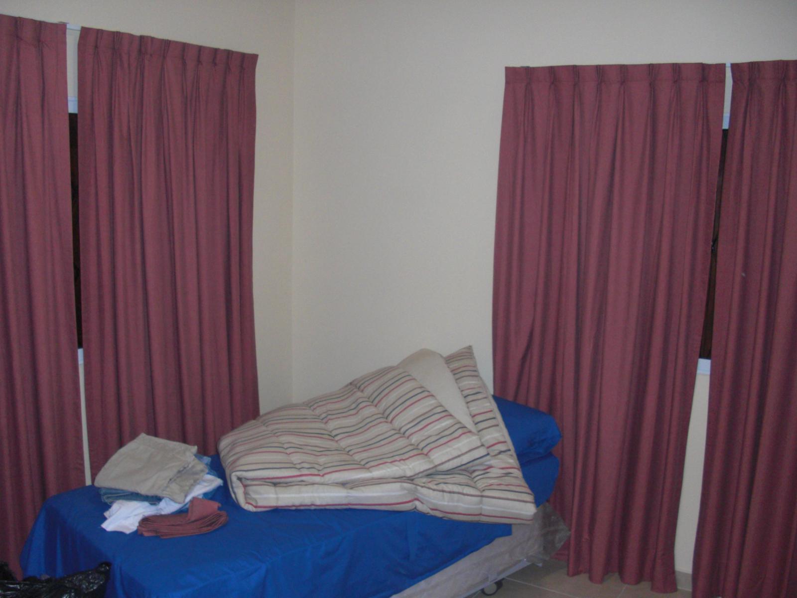 B.SUR MER 7635 PLANTA BAJA 3 AMB · San Martín — foto 11