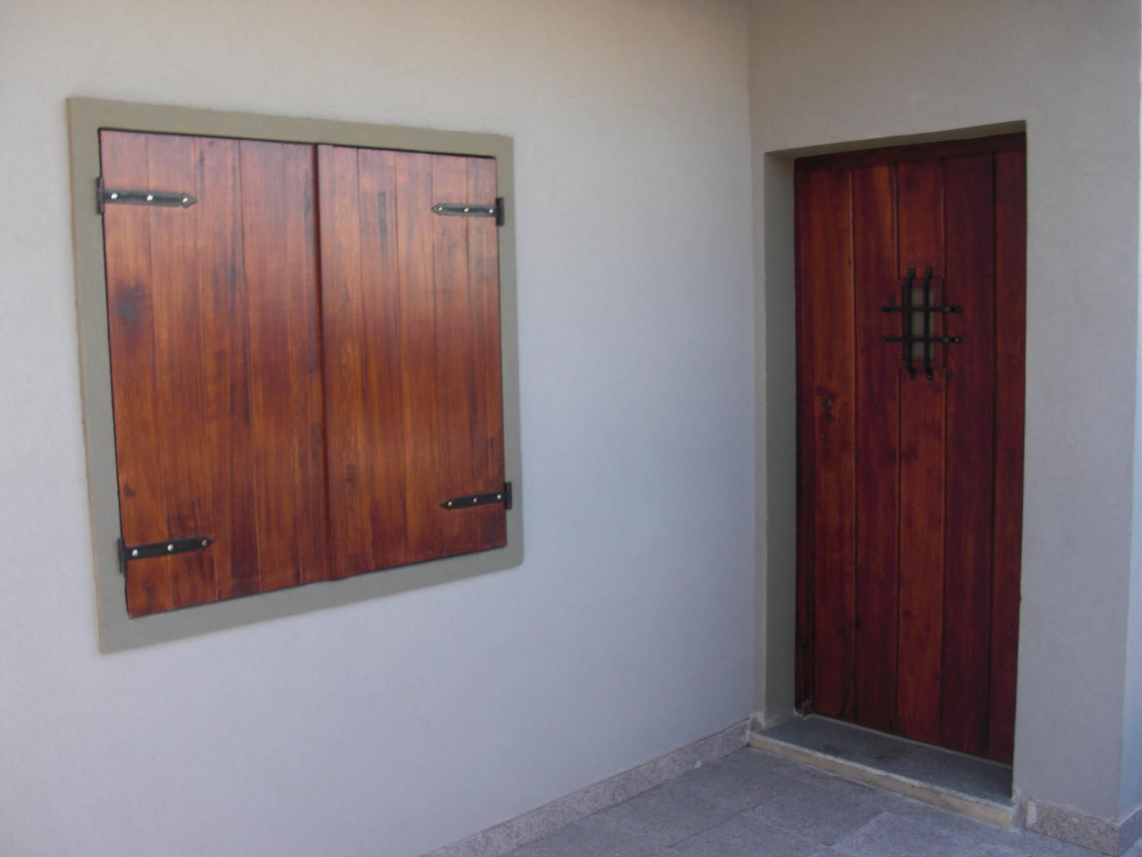 B.SUR MER 7635 PLANTA BAJA 3 AMB · San Martín — foto 13