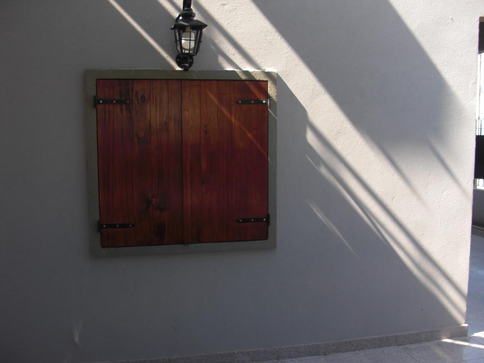 B.SUR MER 7635 PLANTA BAJA 3 AMB · San Martín — foto 14