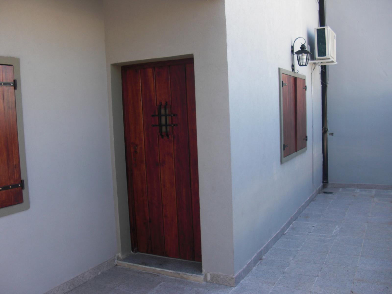 B.SUR MER 7635 PLANTA BAJA 3 AMB · San Martín — foto 17