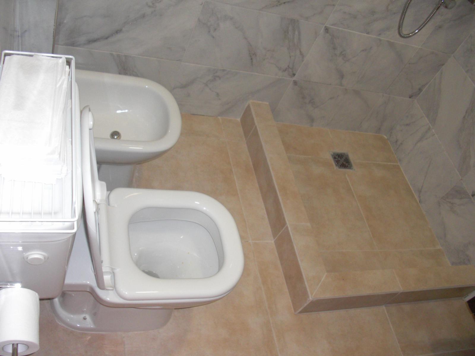 B.SUR MER 7635 PLANTA BAJA 3 AMB · San Martín — foto 18