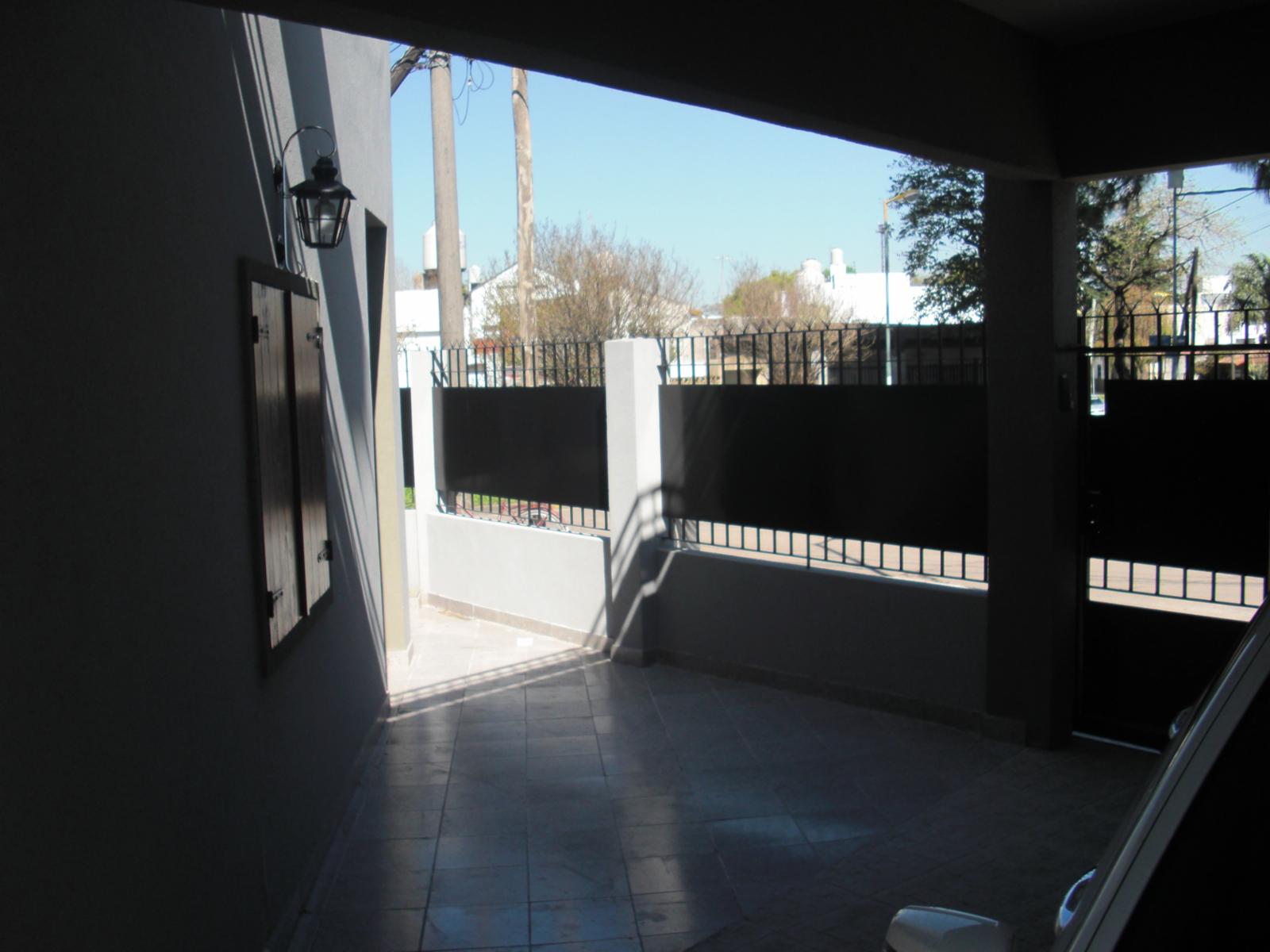 B.SUR MER 7635 PLANTA BAJA 3 AMB · San Martín — foto 19