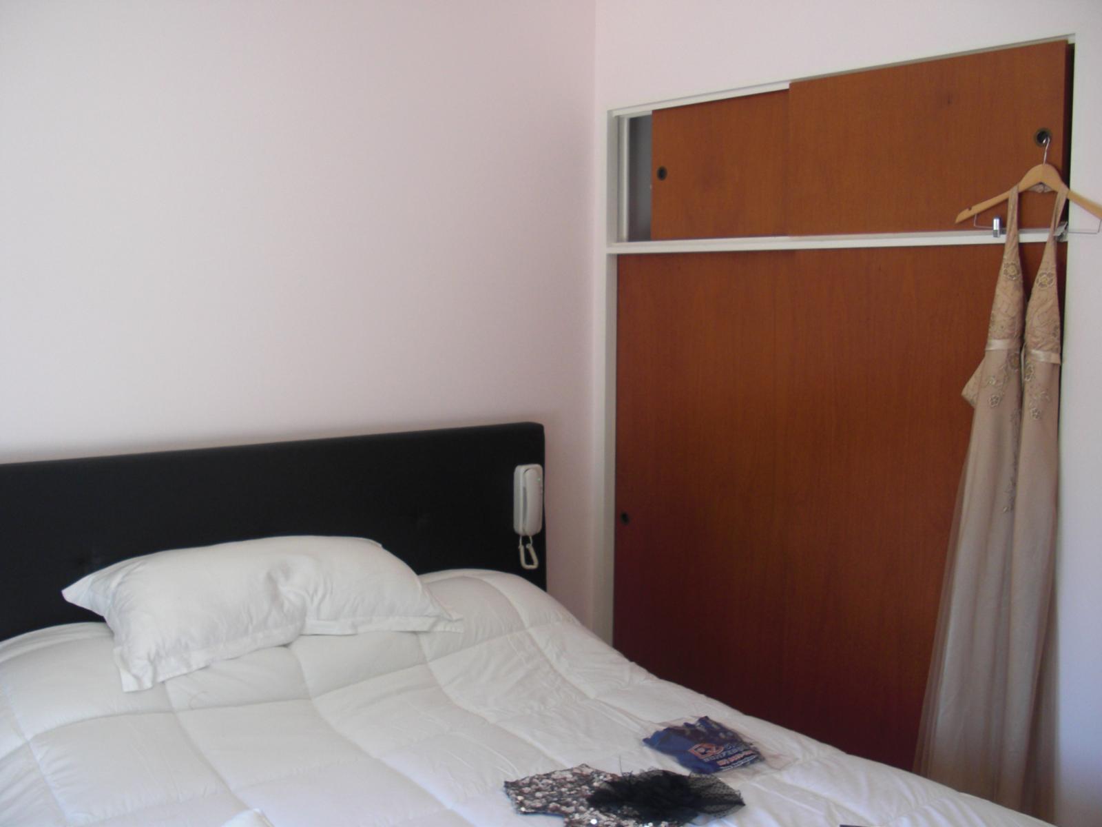 B.SUR MER 7635 PLANTA BAJA 3 AMB · San Martín — foto 20