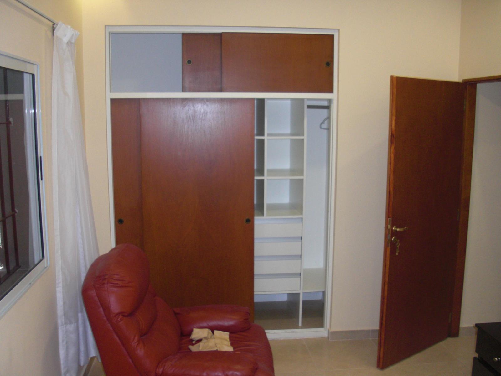 B.SUR MER 7635 PLANTA BAJA 3 AMB · San Martín — foto 3