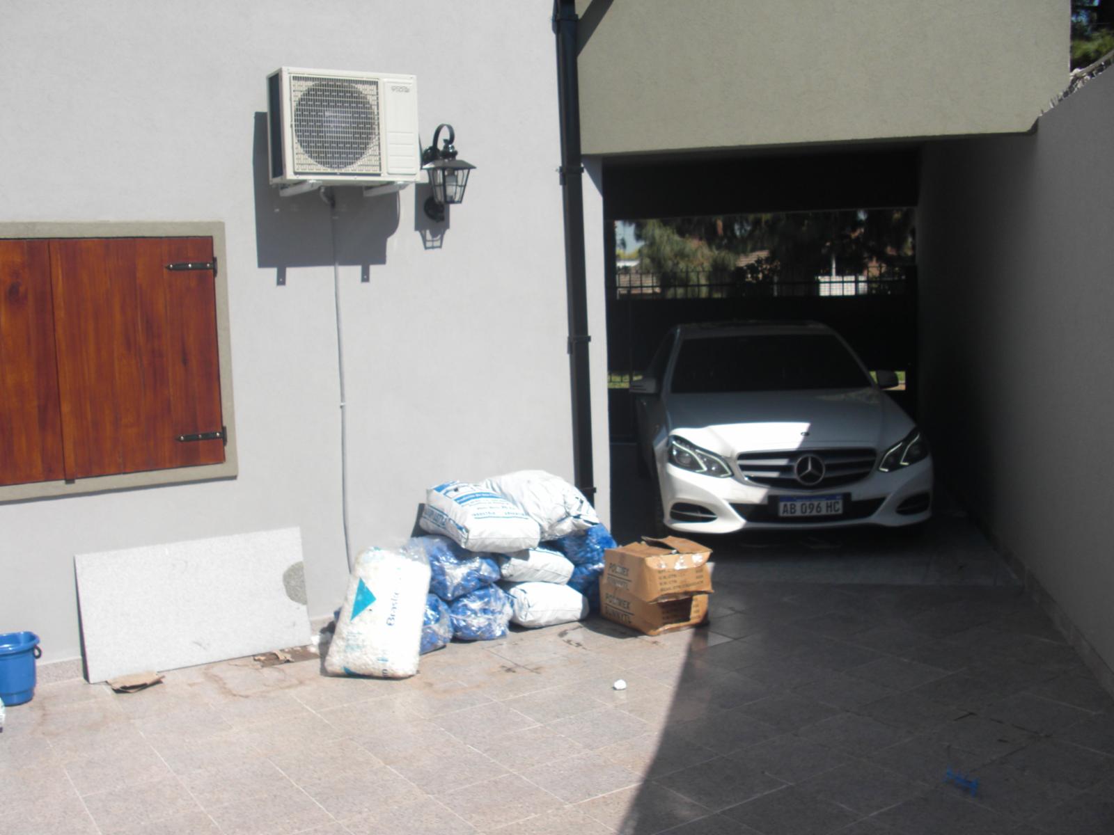 B.SUR MER 7635 PLANTA BAJA 3 AMB · San Martín — foto 21
