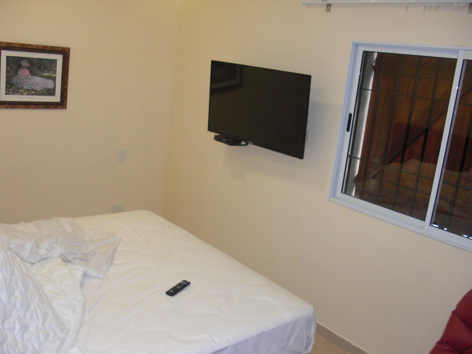 B.SUR MER 7635 PLANTA BAJA 3 AMB · San Martín — foto 4