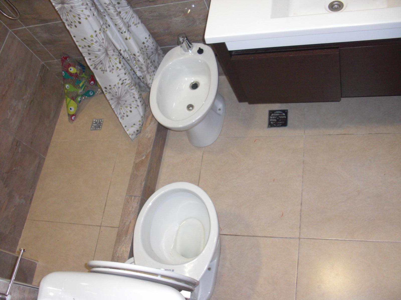 B.SUR MER 7635 PLANTA BAJA 3 AMB · San Martín — foto 6