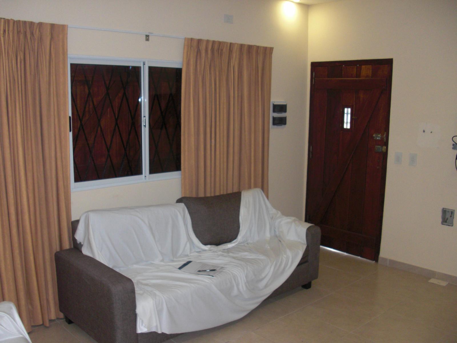 B.SUR MER 7635 PLANTA BAJA 3 AMB · San Martín — foto 8