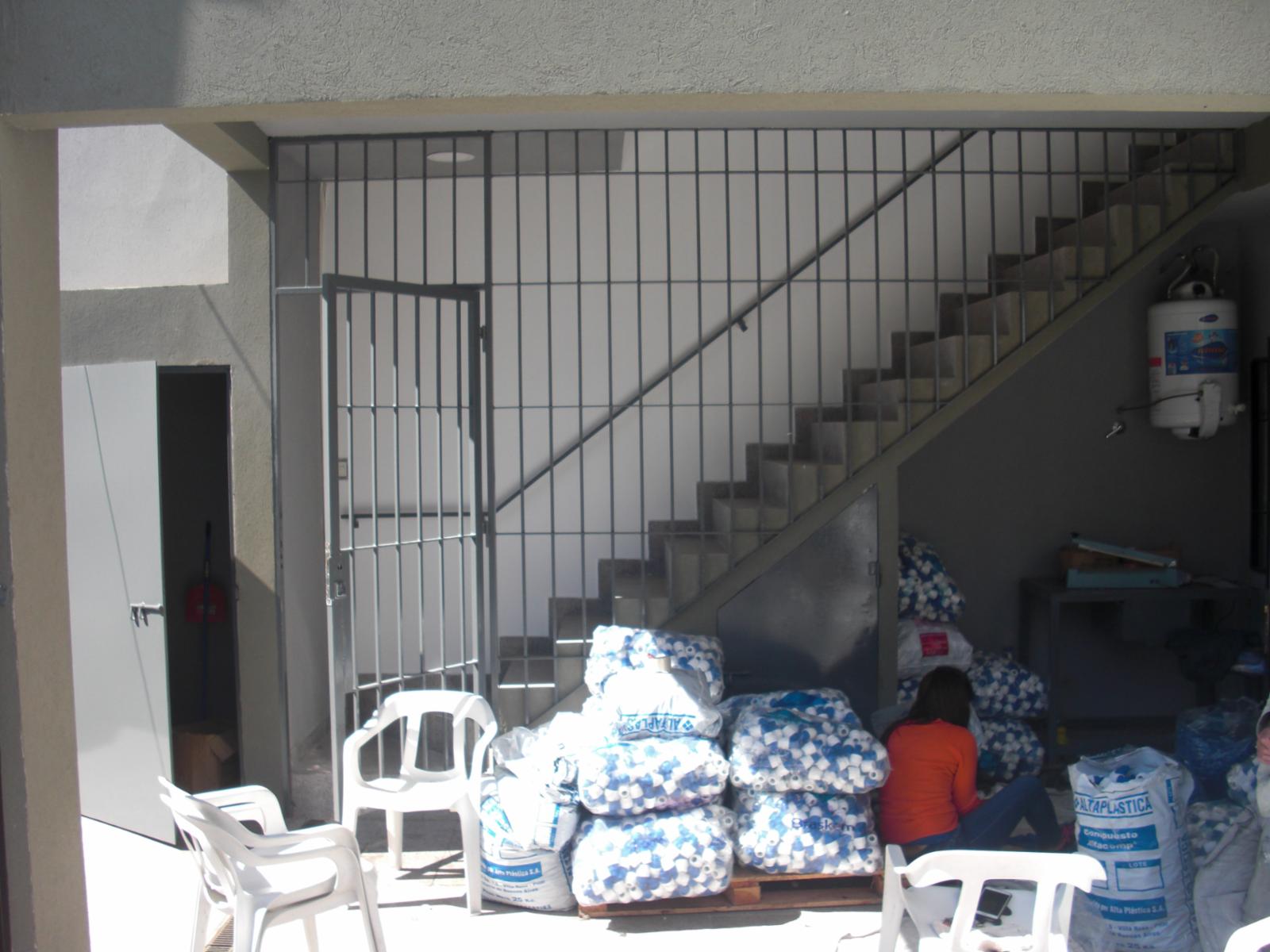 B.SUR MER 7635 PLANTA BAJA 3 AMB · San Martín — foto 10