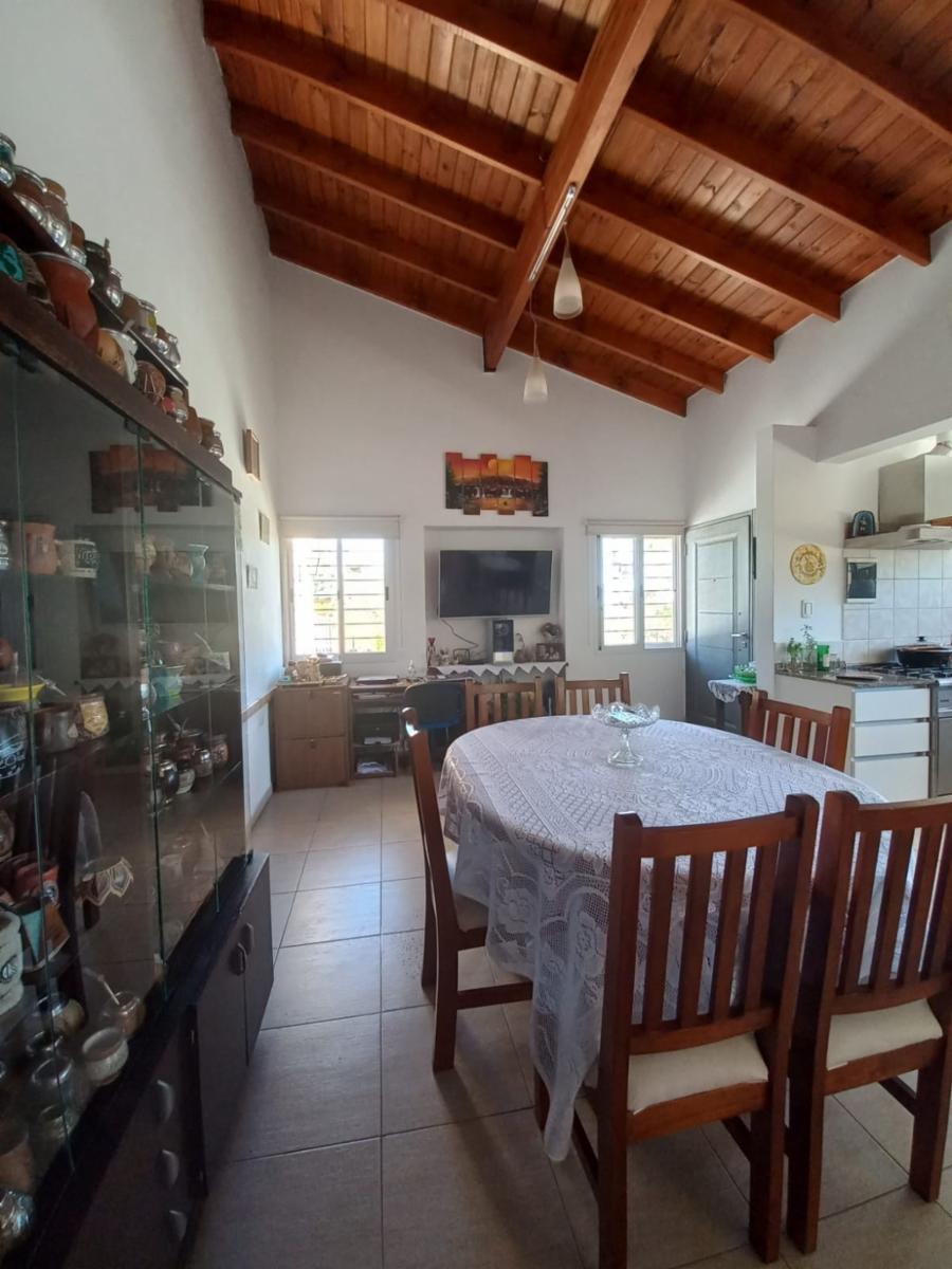 CARPINTERIA, SAN LUIS · Junín — foto 18